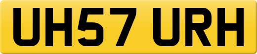 UH57URH